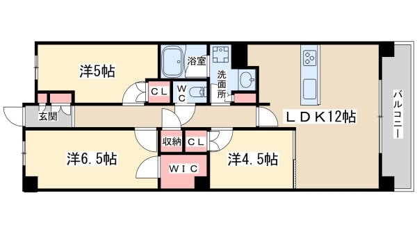 エスフォート大阪同心