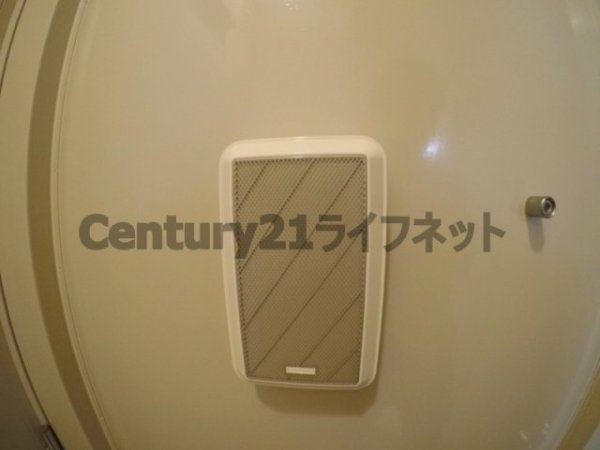 セシルハイツ