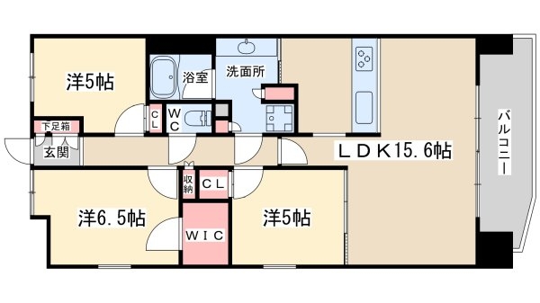 エスフォート大阪同心