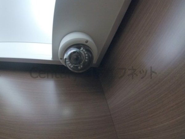 エスフォート大阪同心