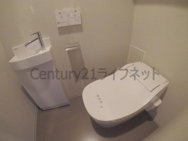 エスフォート大阪同心
