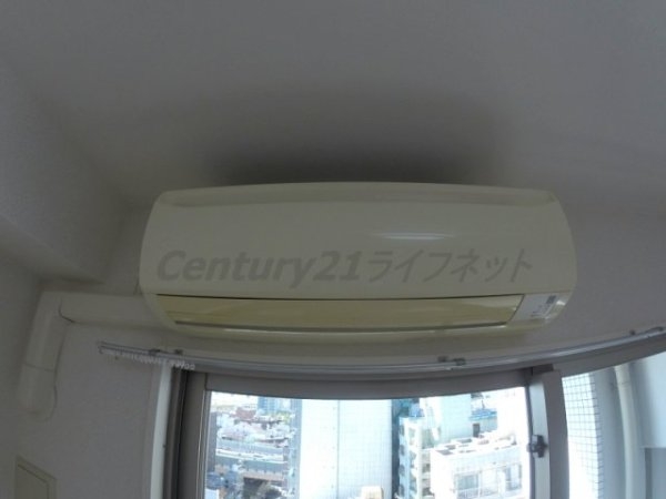 メロディア新北野