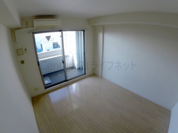 メロディア新北野
