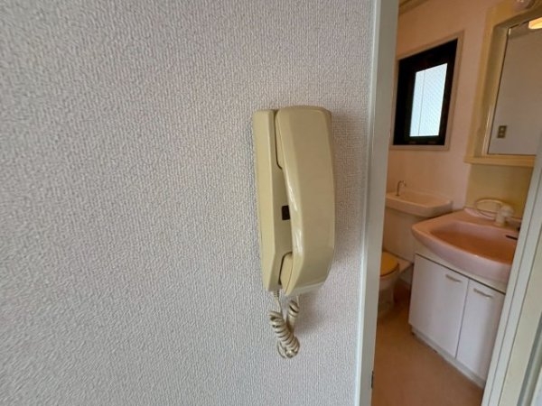 ハイツウエストン