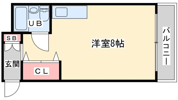 ホワイトハイツ