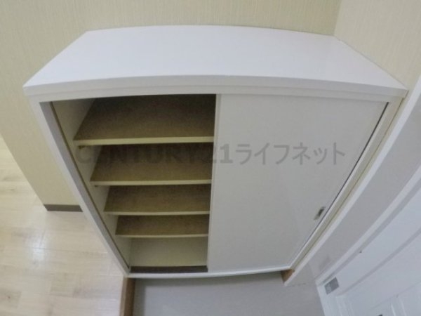 ホワイトハイツ