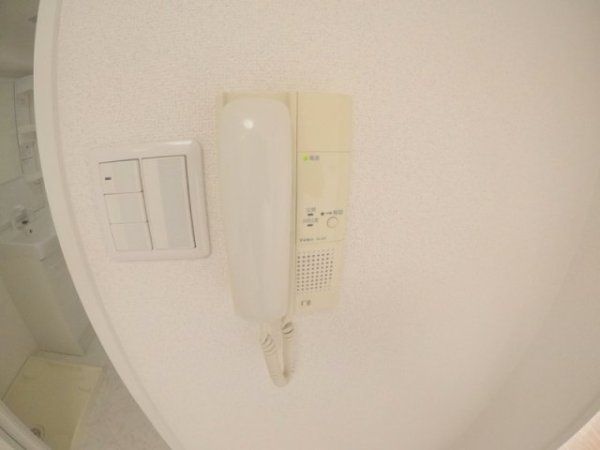 レクシア木川東
