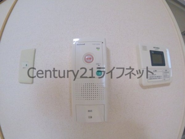 エスタブレ南森町