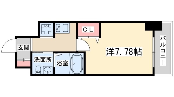 プライマル大阪天満宮
