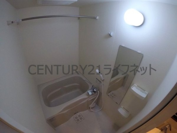 プライマル大阪天満宮