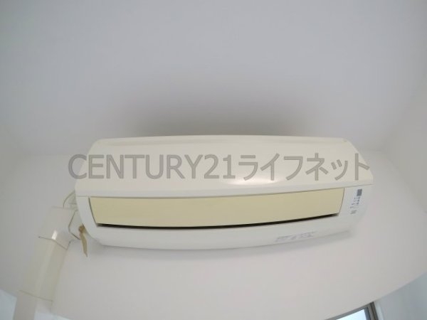 グラマシー十三東1st