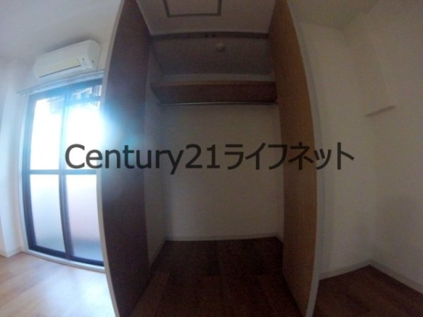 ハイツ丸松