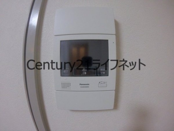 ハイツ丸松