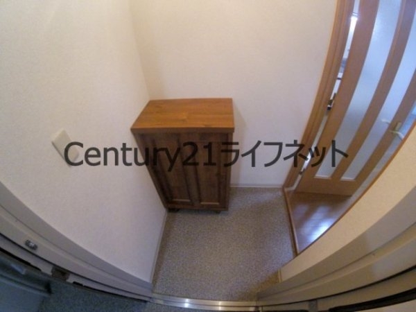 ハイツ丸松