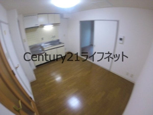 ハイツ丸松