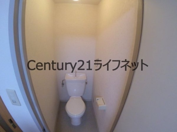 ハイツ丸松