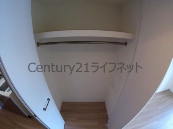 エスリード梅田グランノース