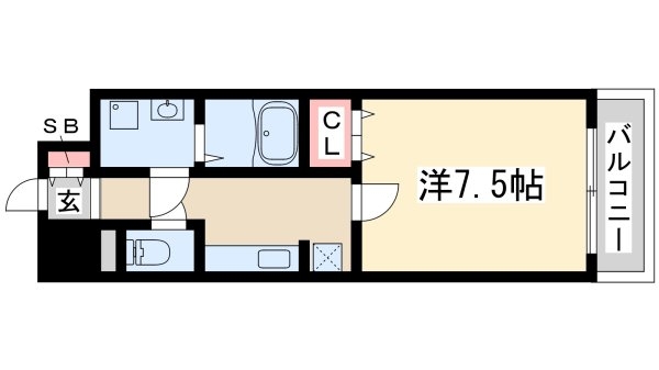 ASTIA-5