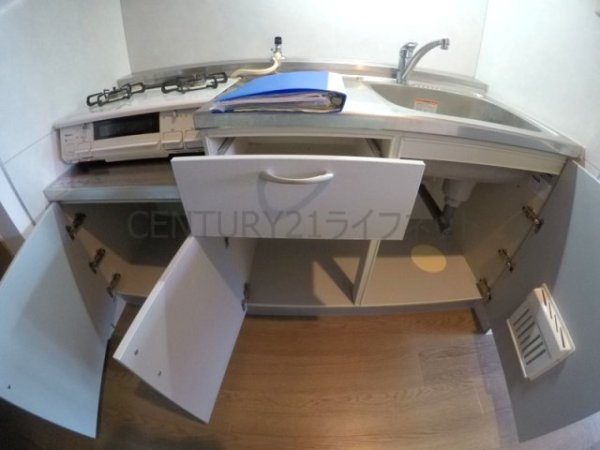 ASTIA-5