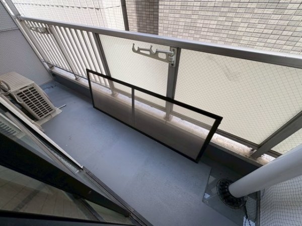 ファイブリーフ穂波