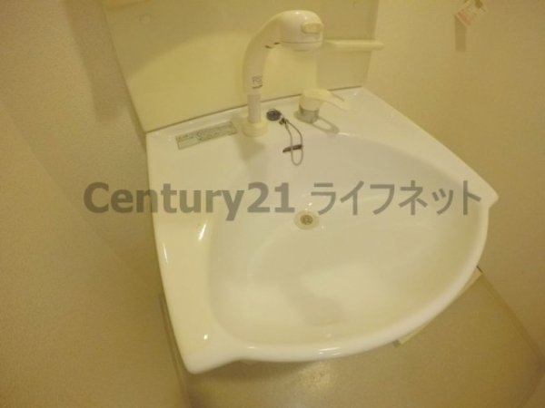 ヴェリテ新大阪