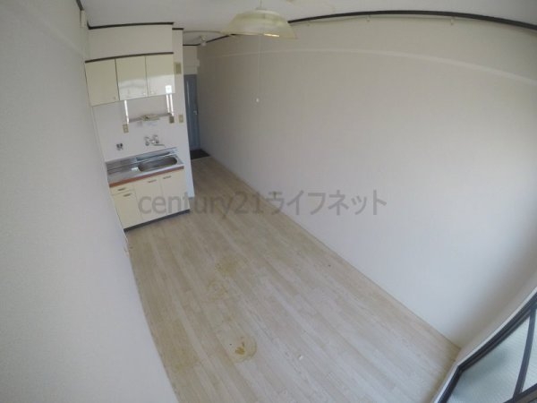 バルビゾン新大阪