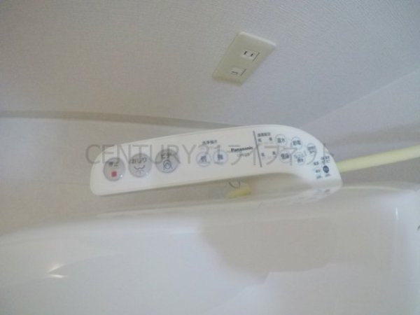 ラファイン江坂