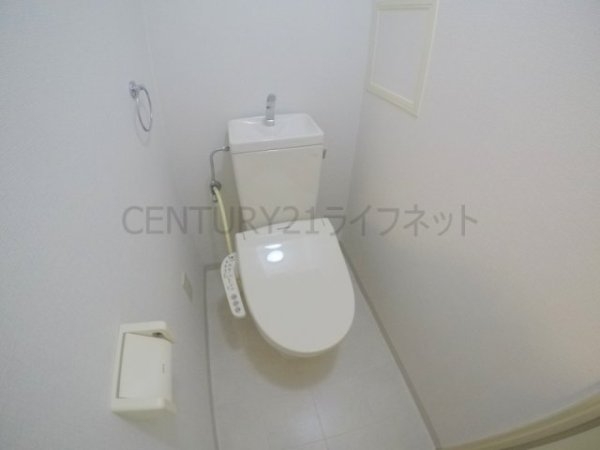 ラファイン江坂