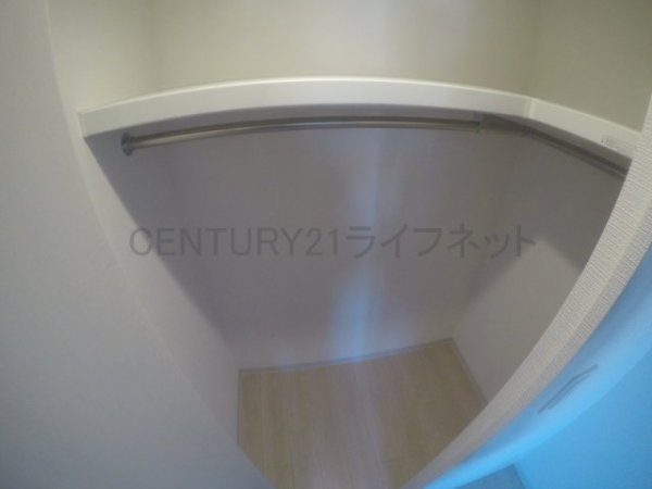 Attirant西三国