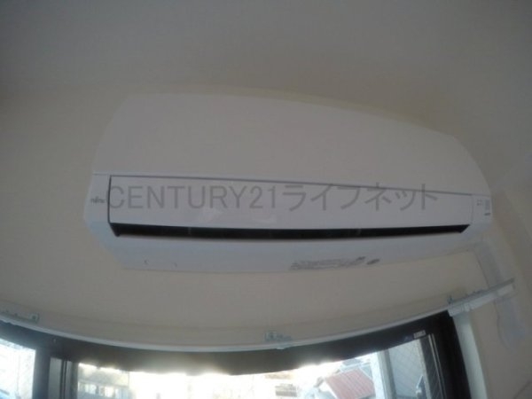 Attirant西三国
