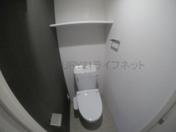 Attirant西三国