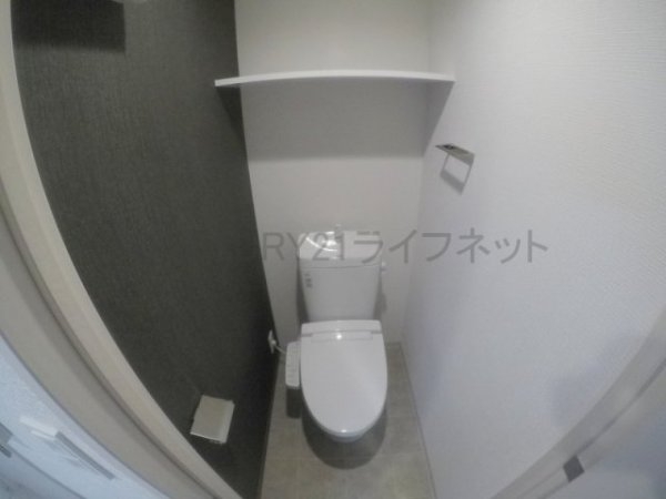 Attirant西三国
