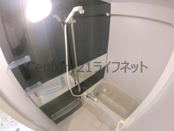エスフォート福島ラルーナ