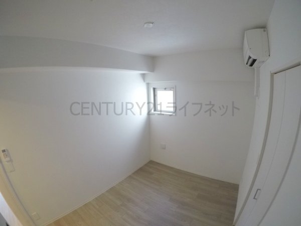 アーバネックス梅田中崎町2