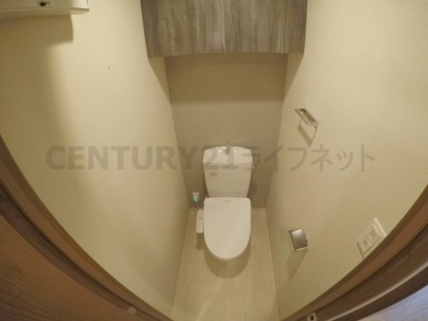 スプランディッド江坂駅前