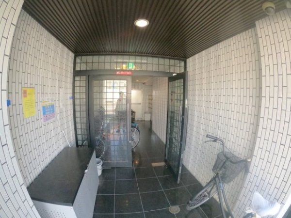 プティハイム菅原