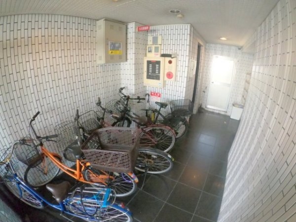 プティハイム菅原