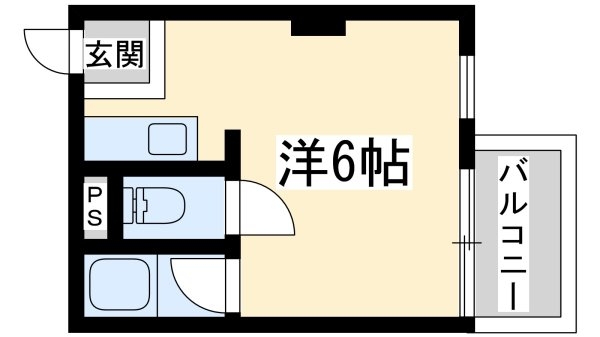 プティハイム菅原