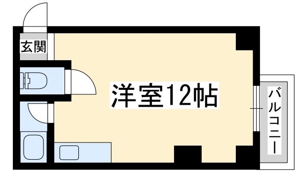 プティハイム菅原