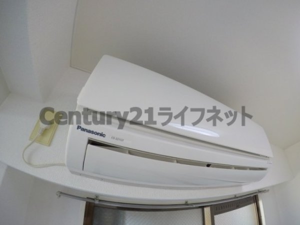 ジオナ柴島３