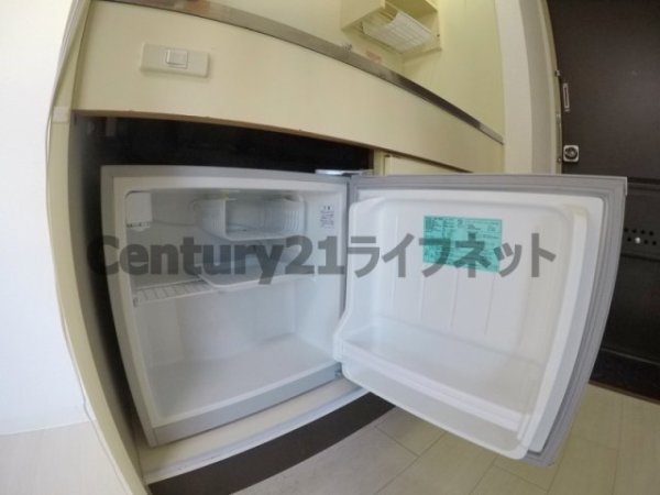 ジオナ柴島３