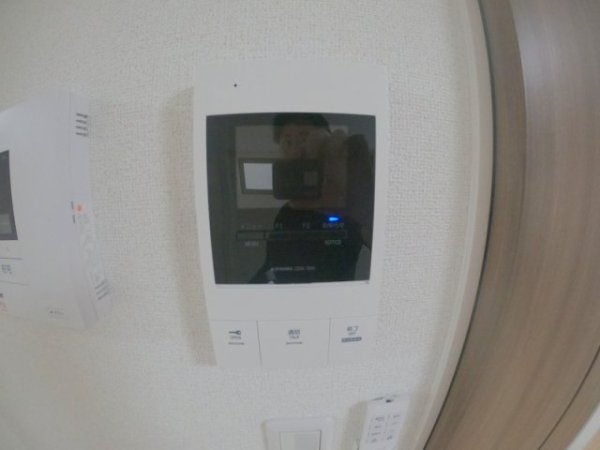 ラカーサフェリーチェドゥーエ