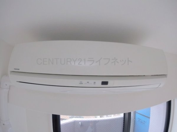 エスレジデンス新大阪ウエスト