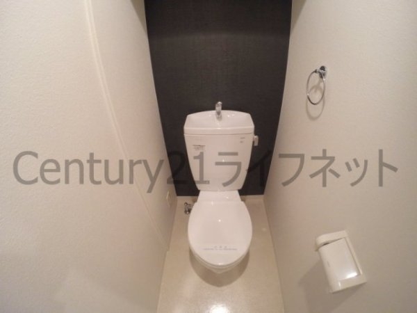 プレサンス新大阪クレスタ