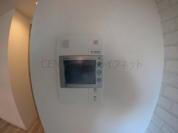 プレサンス東三国駅前グランクラス