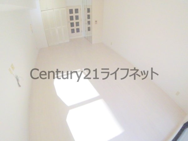 ロイヤルハイツ梅田2