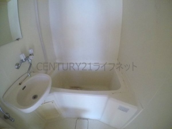 コートダルジャン2