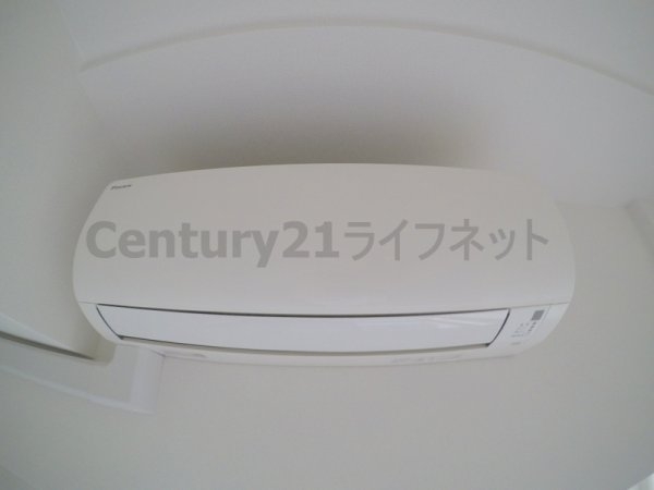 セレニテ新大阪カルム