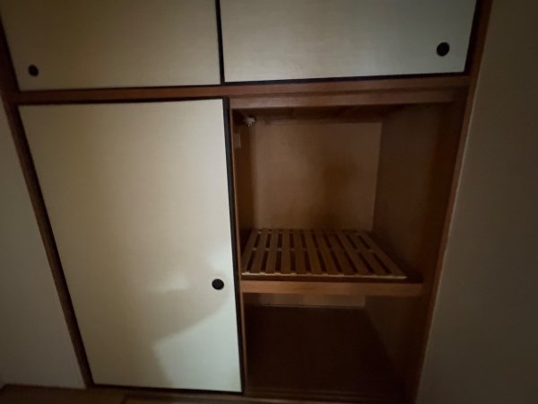 アイバレー新大阪