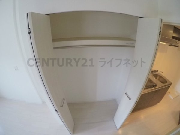 ラグゼ淡路2